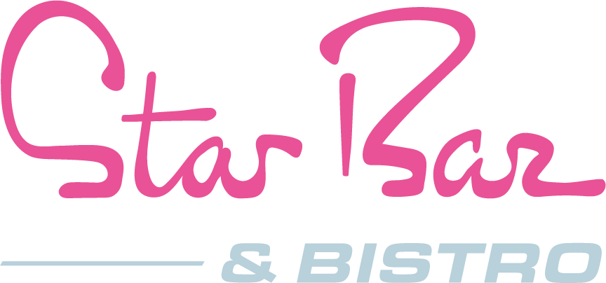 Star Bar & Bistro